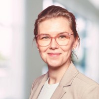 Sandra Pröhl's profile photo