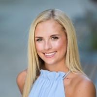 MacKenzie McCuan Email