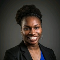 Alise Dixon Email & Phone Number