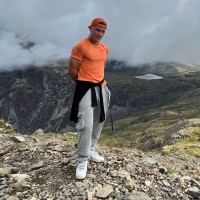 Wallbank Fencing Ltd Employee Robbie Dixon's profile photo