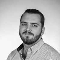 Mincham Employee Brody's profile photo