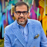 Peter Gamez Email & Phone Number