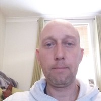 Barry Tiernan Email