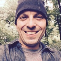 Todd Schneider's profile photo