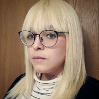 Shai Iraheta-Rodriguez Email & Phone Number