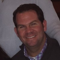 James Greenhalgh Email & Phone Number