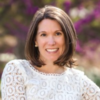 Stephani Eaton Email & Phone Number