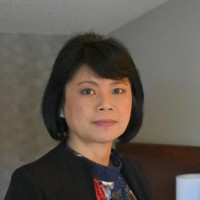 Jen Fernandez Email