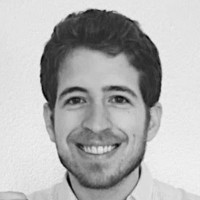 Roberto Gomez Ledesma Email