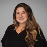 A Kid's Place of Tampa Bay, Inc. Employee Lauren Slappey's profile photo