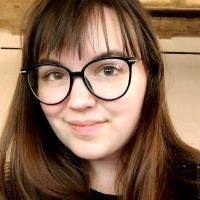 Junior Achievement of New York Employee Emily Tworek's profile photo