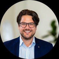 Lelox Australia Employee Ben Nas's profile photo