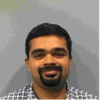 Heramb Joshi Email & Phone Number