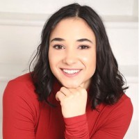eEnergy Employee Maddie Hicks's profile photo