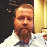 Greystar Employee Daniel Hoke's profile photo