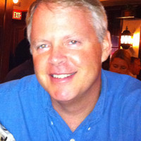Tim Akers Email & Phone Number