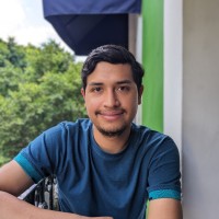 Brian Sánchez Email