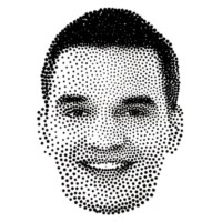Boban Dedovic