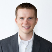 Industrial Data Management Employee Keith Weatherford's profile photo