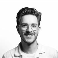 Vitalacy, Inc. Employee Garland Combs's profile photo