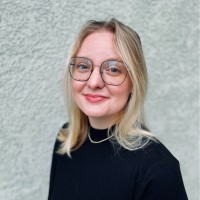 Riehl Construction Consulting, LLC Employee Maddy Jones's profile photo