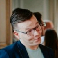 Christophe Guisez's profile photo