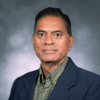 Ravi Thyagarajan Email & Phone Number
