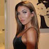 Chloe Dayan Email