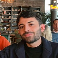 Insider Employee Emre Önal's profile photo