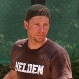 One Equity Partners Employee Jörg Zirener's profile photo