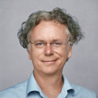 Frey Waid