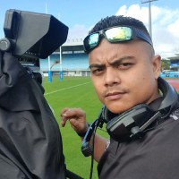 Kakiaman Tenunteweia Email