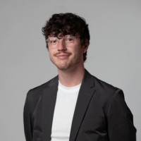 Bonsound Employee Jean-Philippe Camirand's profile photo