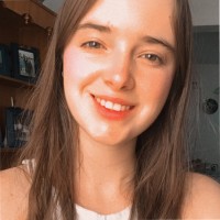 Sofia de Luca Email