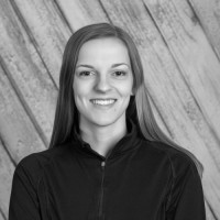 Engineering and Technical Consultants, Inc Employee Savannah Penn's profile photo