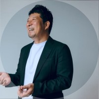 Vector, Inc. Employee Hajime Hasegawa's profile photo