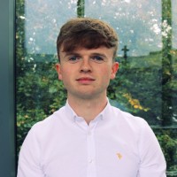 Darragh Judge Email & Phone Number