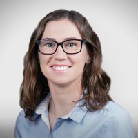 RRM Design Group Employee Kayla Szubielski's profile photo