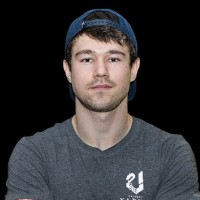 Koscom Cable Inc Employee Vince Shchitkov's profile photo