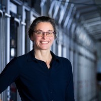 Sofie Goemans Email & Phone Number