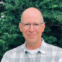 John Pich Email & Phone Number