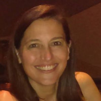 Data Centric Solutions Employee Nancy Estabrook's profile photo