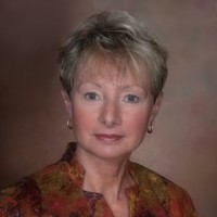 Partnering for Performance, Business Coaching and Consulting Employee Jacqueline Collins's profile photo