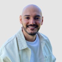 Firefly Agency Employee David Cabrera's profile photo