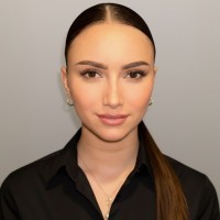 Summer Hotels Employee Linda Tamayo's profile photo