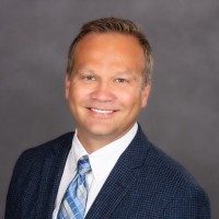 Todd Brown Email & Phone Number