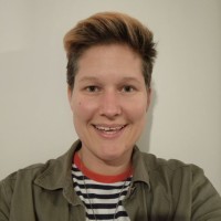 Anja Kulessa Email & Phone Number