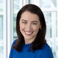 Emergent BioSolutions Employee Kate Doyle's profile photo