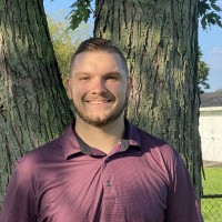 Christian Marks Email & Phone Number