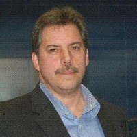 44 Maple Group Employee Michael Merwin's profile photo